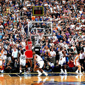 Meet your Posher, Sam